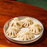 Khinkali Kalakuri