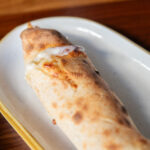 Smoked Skewered Khachapuri