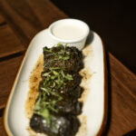 Lamb Tolma