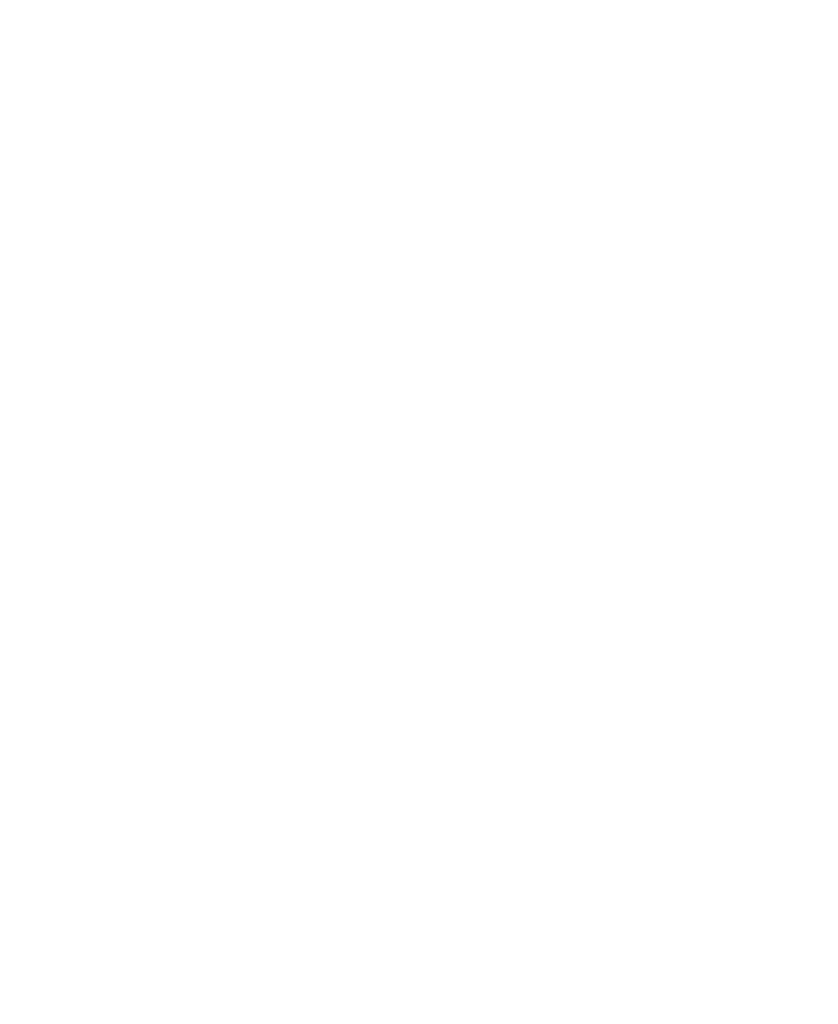 Deda Restaurant logo